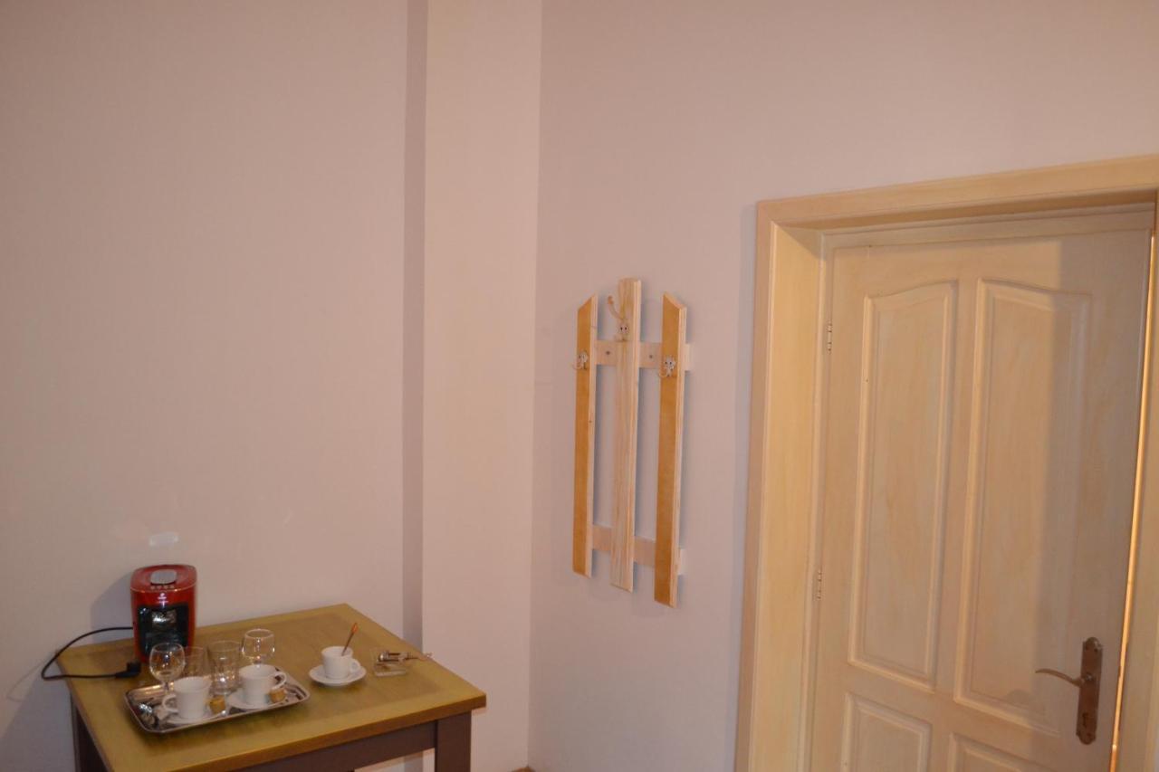 Castle Gate Hotel Bran  Zewnętrze zdjęcie