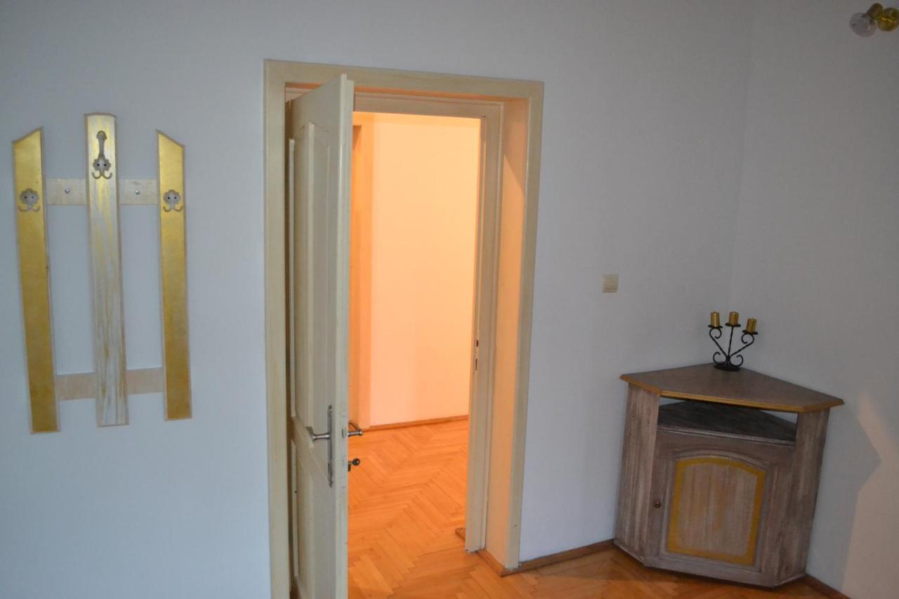 Castle Gate Hotel Bran  Zewnętrze zdjęcie