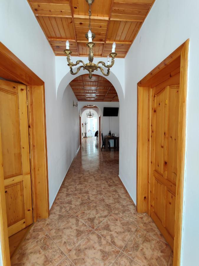 Castle Gate Hotel Bran  Zewnętrze zdjęcie