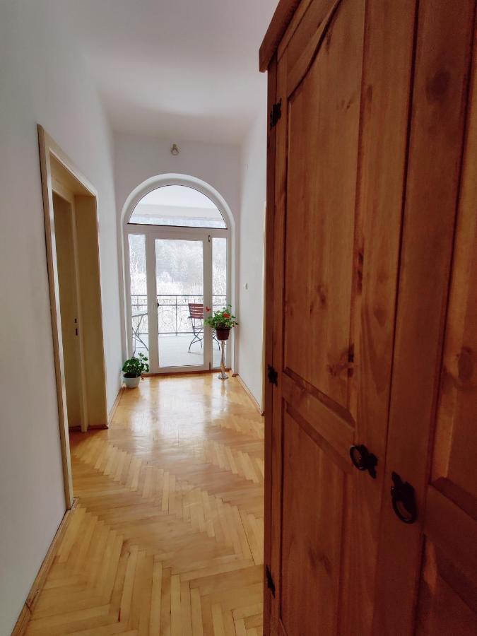 Castle Gate Hotel Bran  Zewnętrze zdjęcie