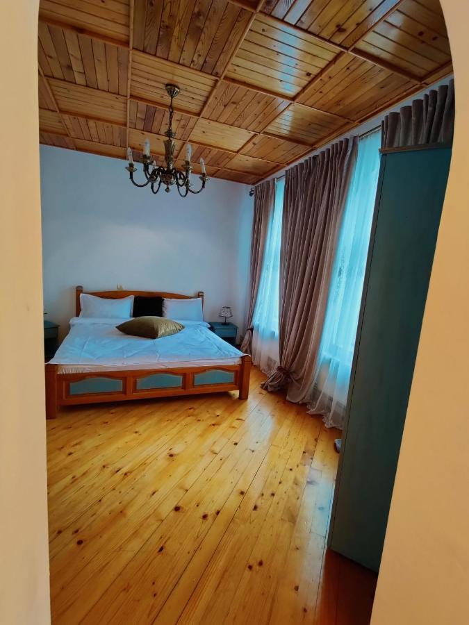 Castle Gate Hotel Bran  Zewnętrze zdjęcie