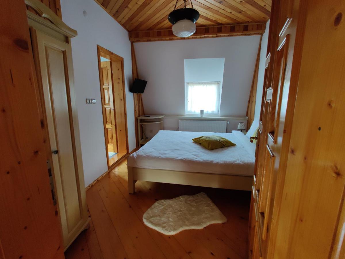 Castle Gate Hotel Bran  Zewnętrze zdjęcie
