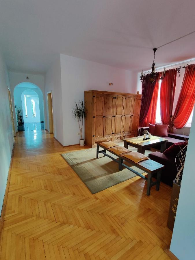Castle Gate Hotel Bran  Zewnętrze zdjęcie
