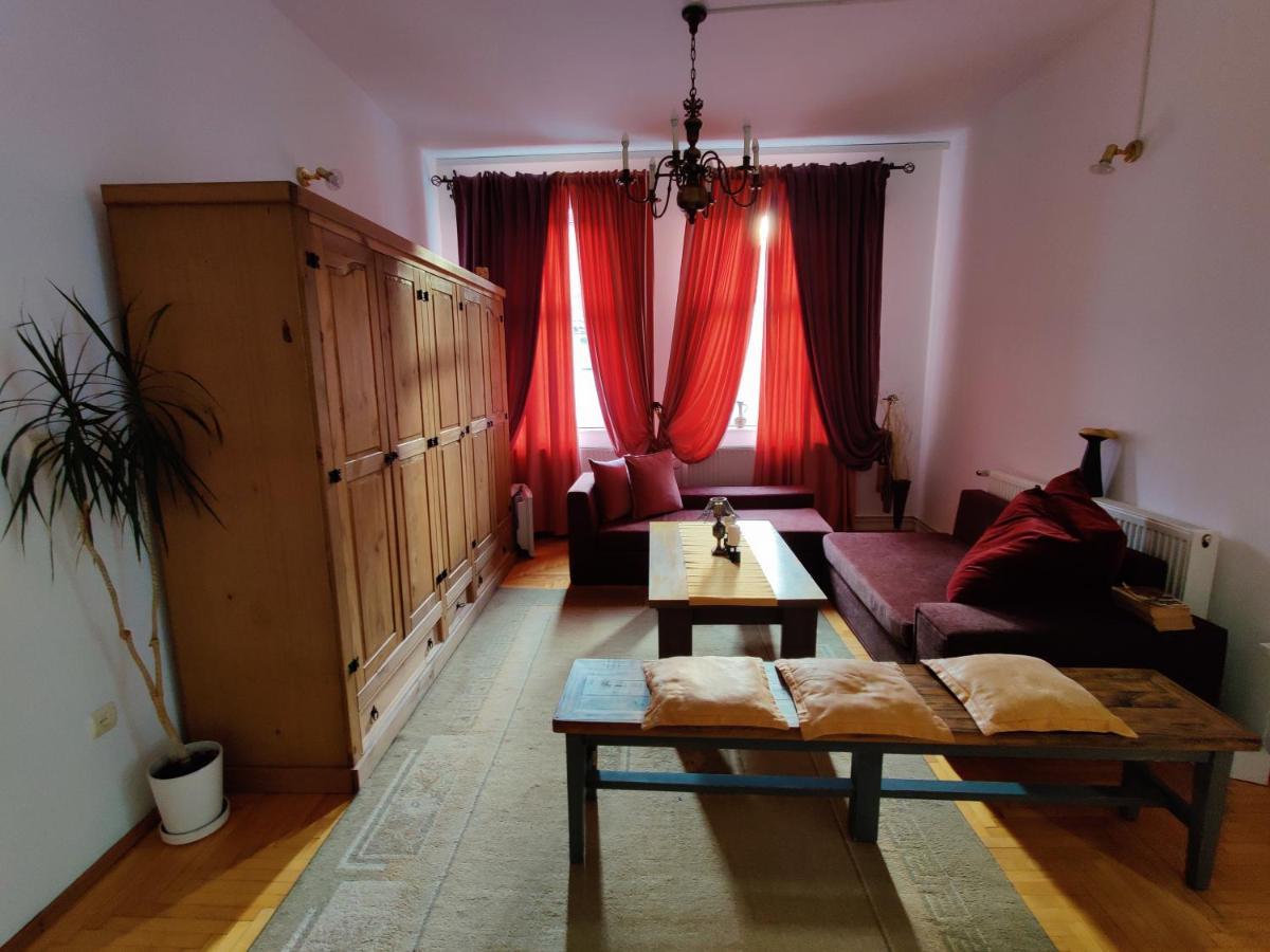 Castle Gate Hotel Bran  Zewnętrze zdjęcie
