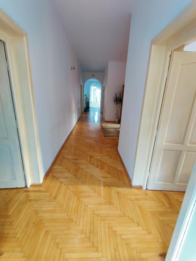 Castle Gate Hotel Bran  Zewnętrze zdjęcie